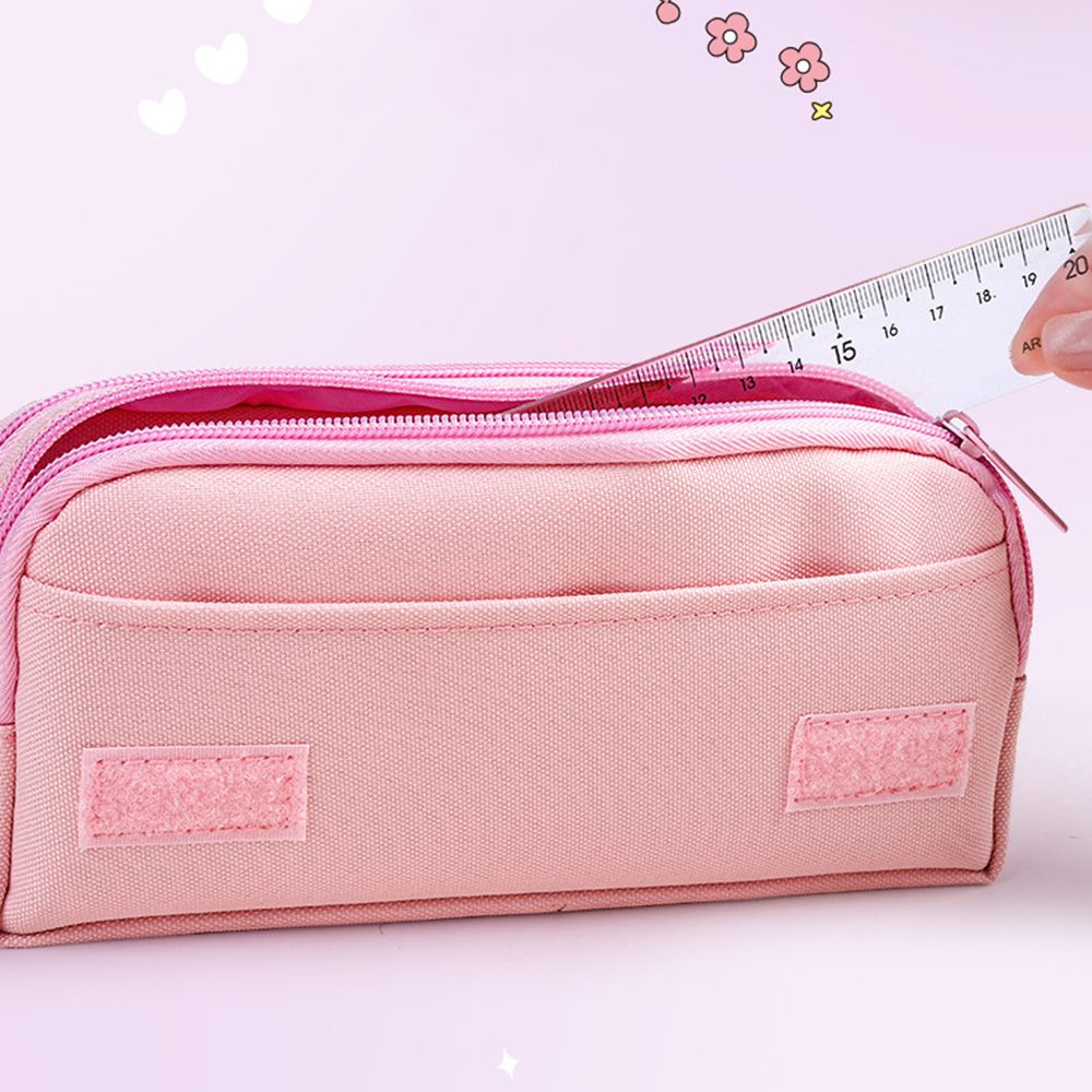 3D Squishy Pouch