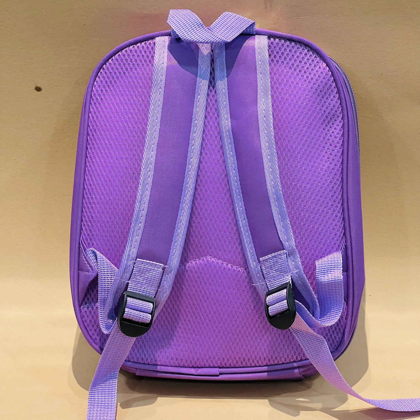 Cute Picnic Backpack