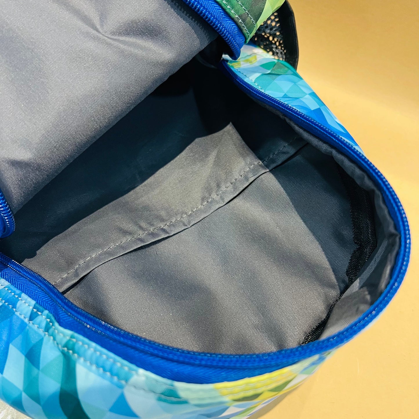 12” Premium School Bags