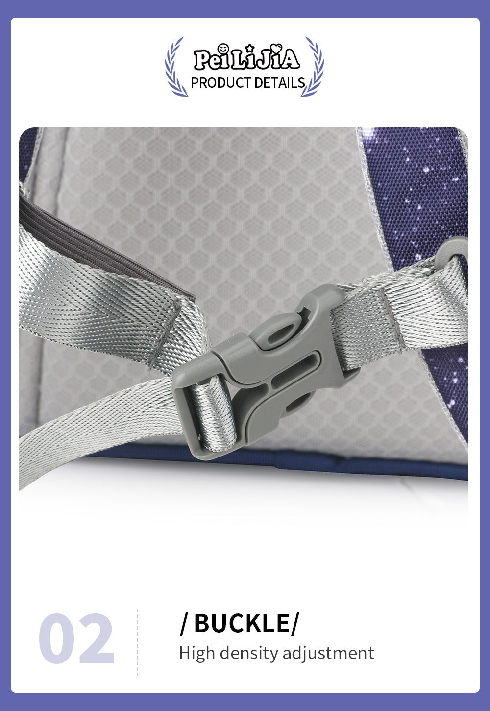Super Cute Space School Bags