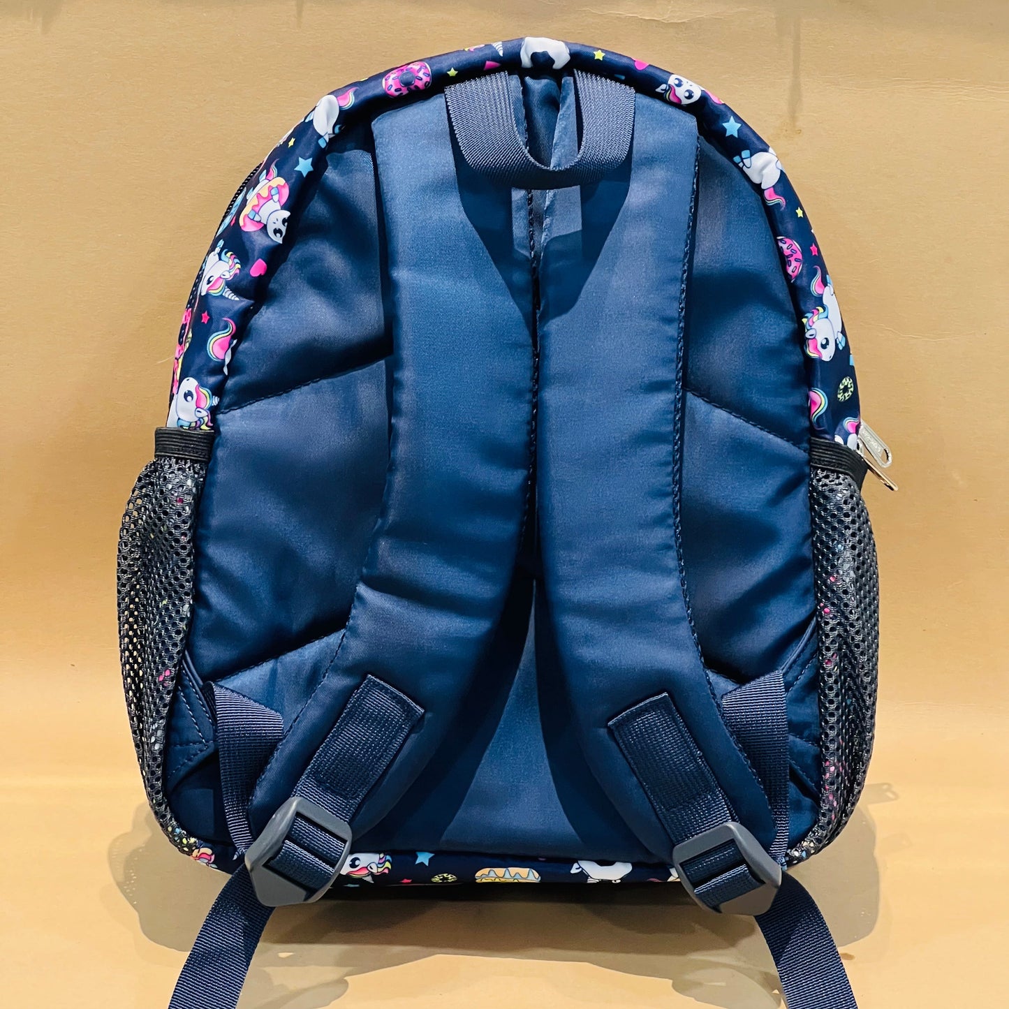 12” Premium School Bags
