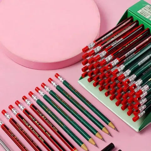 Mechanic Pencils - 2mm ✏️