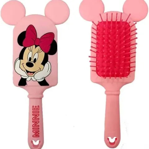 Mickey Hair Comb | Premium - Stylist