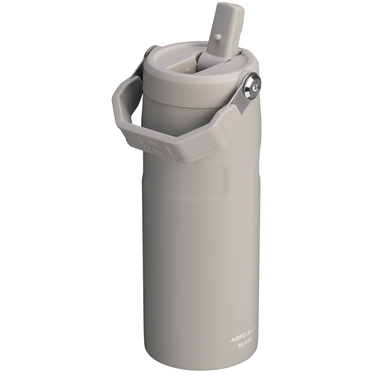 STANLEY - IceFlow™ Bottle with Flip Straw Lid | 16oz