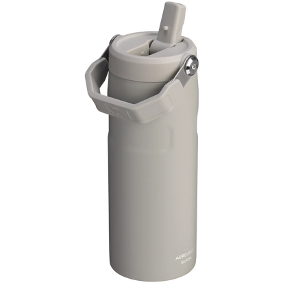 STANLEY - IceFlow™ Bottle with Flip Straw Lid | 16oz