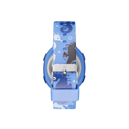 Stylist Sports Watches - Limited Edition
