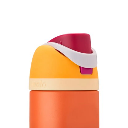 Owala FreeSip - 24oz