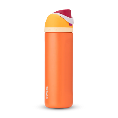 Owala FreeSip - 24oz