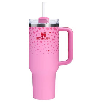 Limited Editions - Stanley Quencher H2.0 | 1.18L