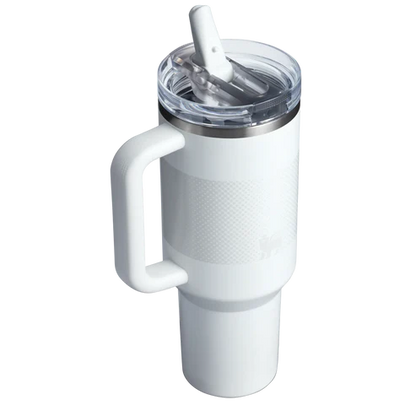Pre-Booking - Fade Quencher ProTour Flip Straw | 40oz
