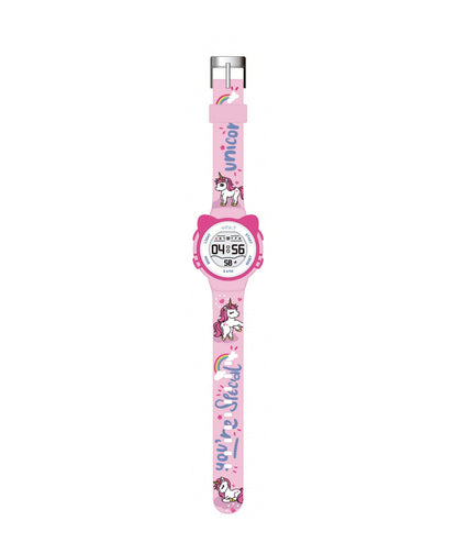 Stylist Sports Watches - Limited Edition