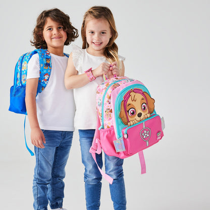 Smiggle Jr. - 14” Stylist Backpack