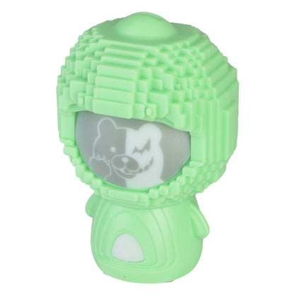 Pocket Size Powerhouse - Bluetooth Speakers