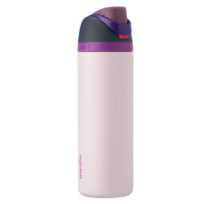 Owala FreeSip - 24oz
