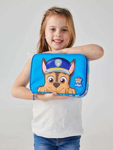 Smiggle’s Teeny Tiny Lunch Bags