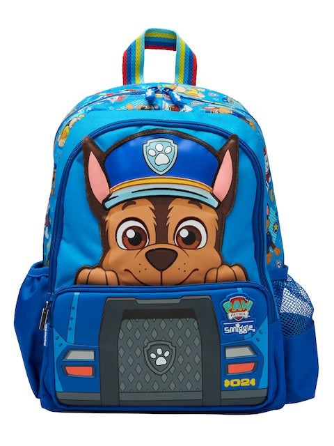 Smiggle Jr. - 14” Stylist Backpack
