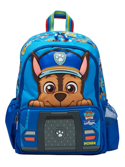 Smiggle Jr. - 14” Stylist Backpack