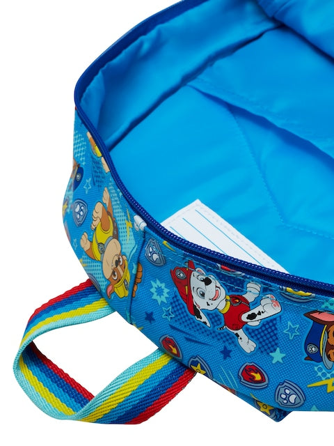 Smiggle Jr. - 14” Stylist Backpack