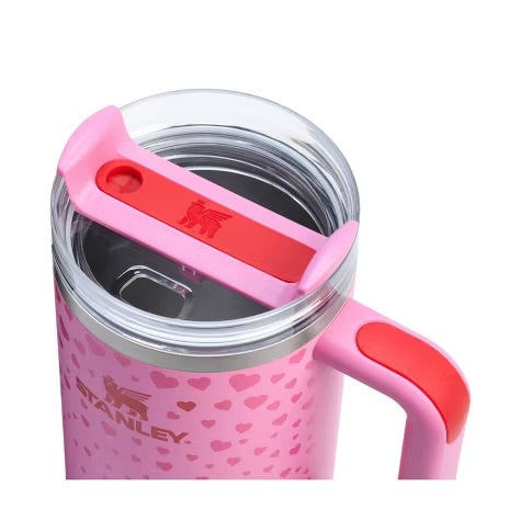 Limited Editions - Stanley Quencher H2.0 | 1.18L