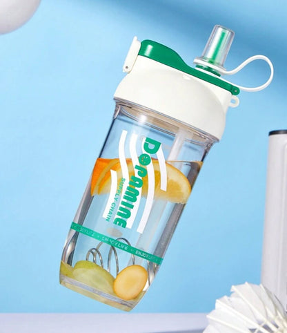 Dopamine - Double Drink n Shaker | 750ml
