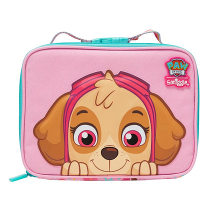 Smiggle’s Teeny Tiny Lunch Bags