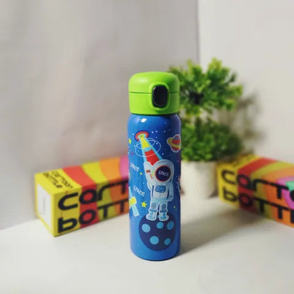 Lunchbox-Sports Sipper Combo