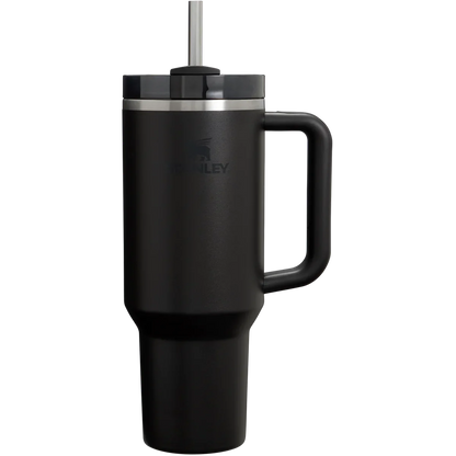 Stanley Quencher H2.0 | 1.18L | Insulated Tumbler