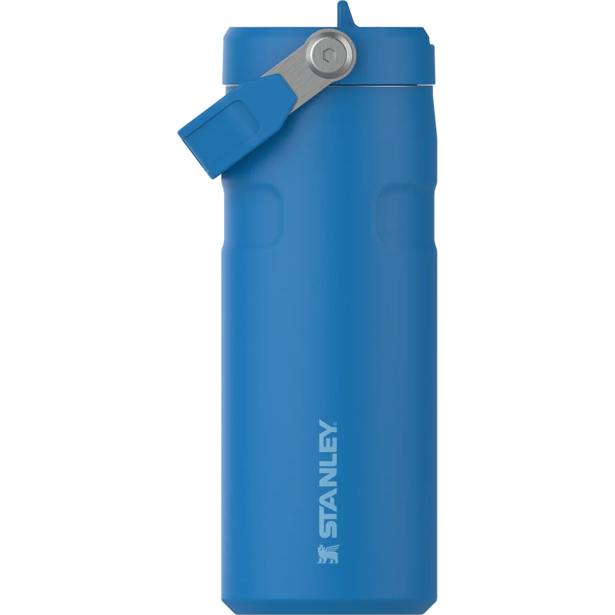 STANLEY - IceFlow™ Bottle with Flip Straw Lid | 16oz
