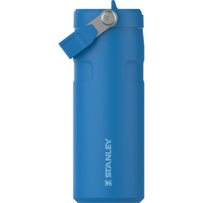 STANLEY - IceFlow™ Bottle with Flip Straw Lid | 16oz