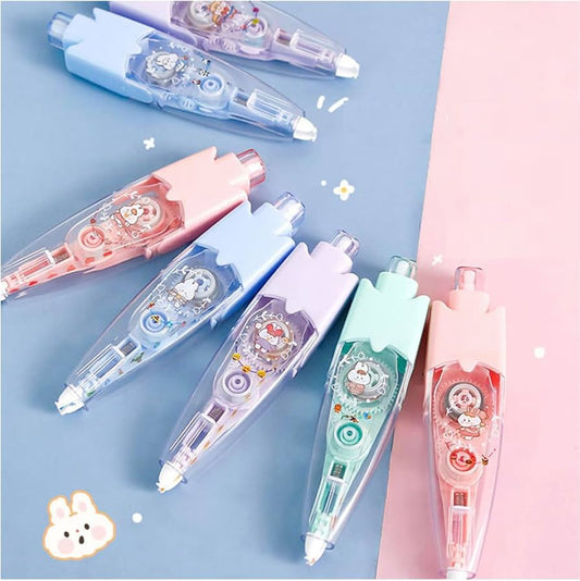 Decorative Tapes - Stationery Supplies