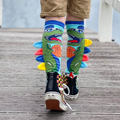 Skatecorn Socks - Trendy | Premium Quality