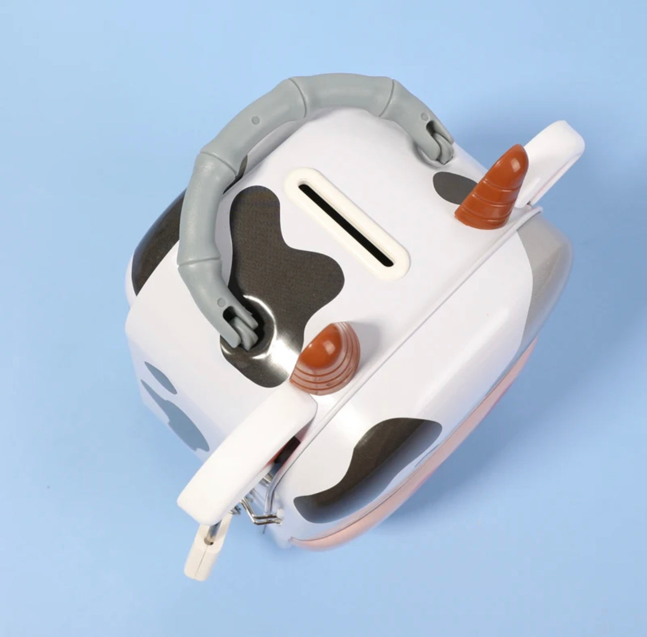 Cow Money Bank