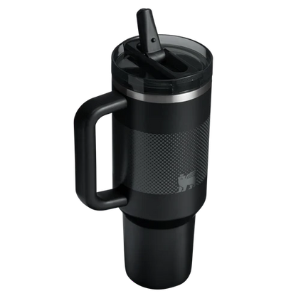 Pre-Booking - Fade Quencher ProTour Flip Straw | 40oz