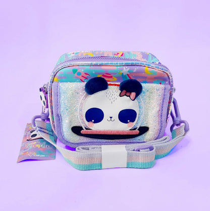 Luxury Sling Bags