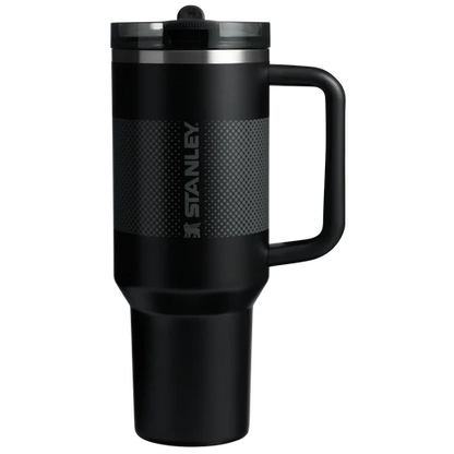 Pre-Booking - Fade Quencher ProTour Flip Straw | 40oz