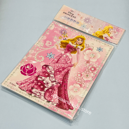 DIY Gown Kit for Kids (Set of 2)