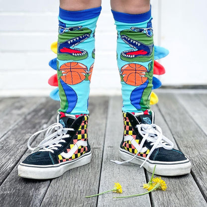 Skatecorn Socks - Trendy | Premium Quality