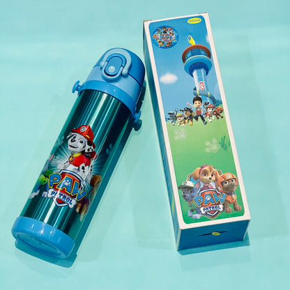 Super Sippers - Hanging 500ml