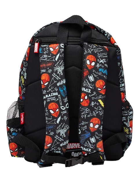 Smiggle Jr. - 14” Stylist Backpack