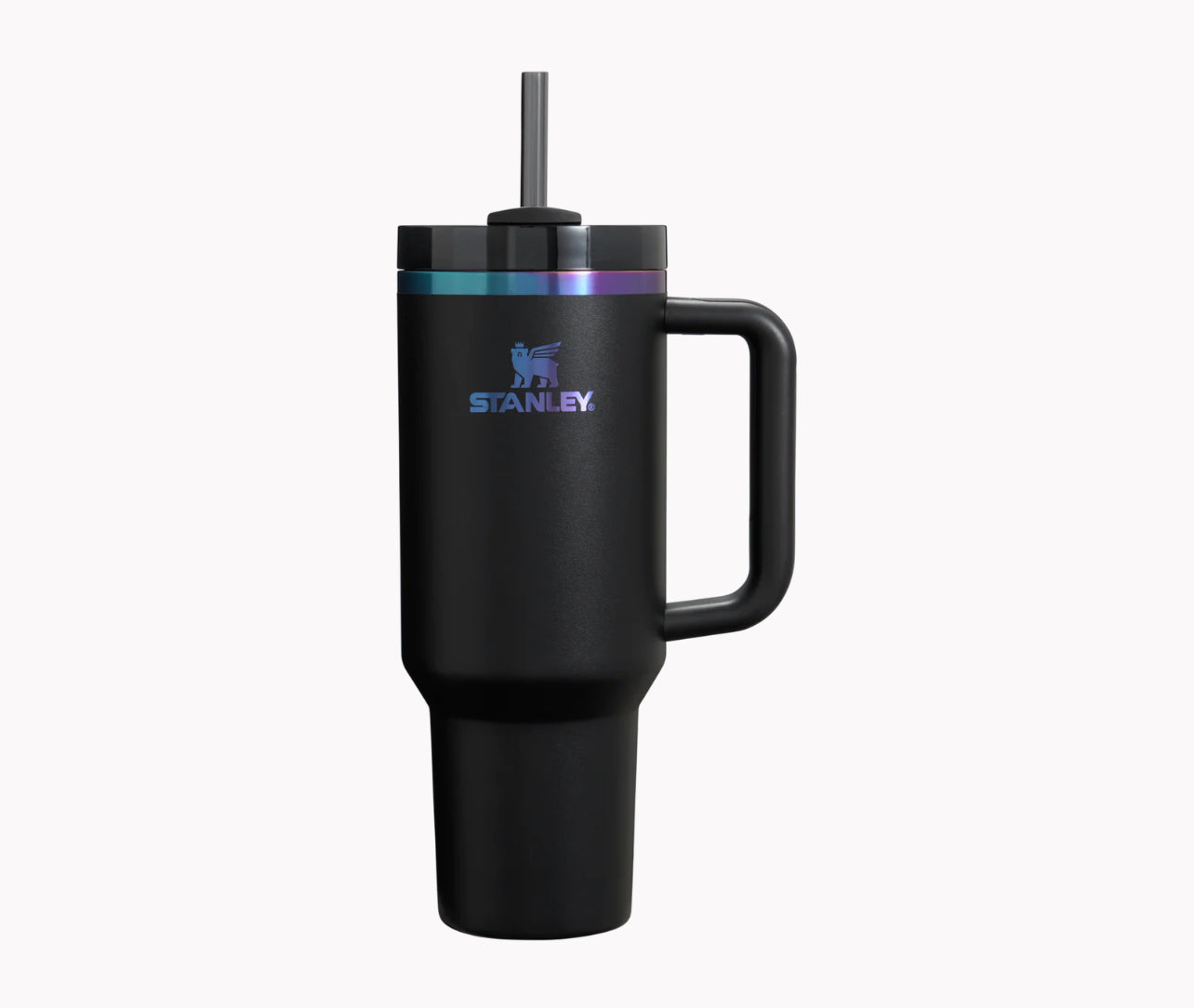 Limited Editions - Stanley Quencher H2.0 | 1.18L