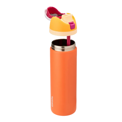 Owala FreeSip - 24oz