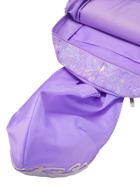 Smiggle Jr. - 14” Stylist Backpack