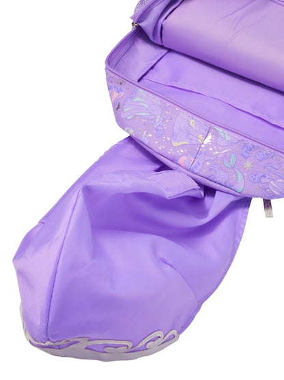 Smiggle Jr. - 14” Stylist Backpack