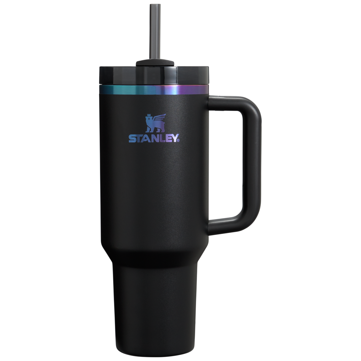 Limited Editions - Stanley Quencher H2.0 | 1.18L