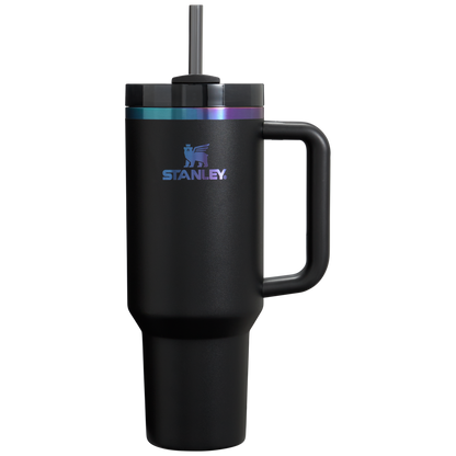 Limited Editions - Stanley Quencher H2.0 | 1.18L
