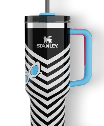 Barbie™ x Stanley - Limited Edition