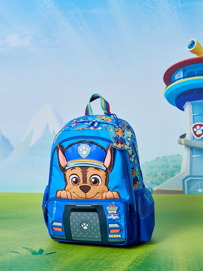 Smiggle Jr. - 14” Stylist Backpack
