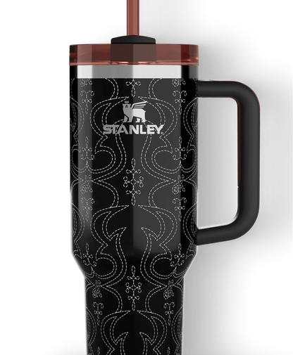 Barbie™ x Stanley - Limited Edition