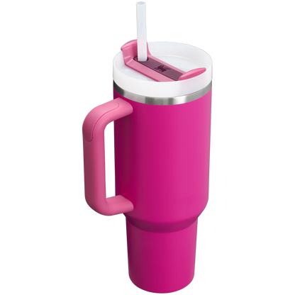 Stanley Quencher H2.0 | 1.18L | Insulated Tumbler