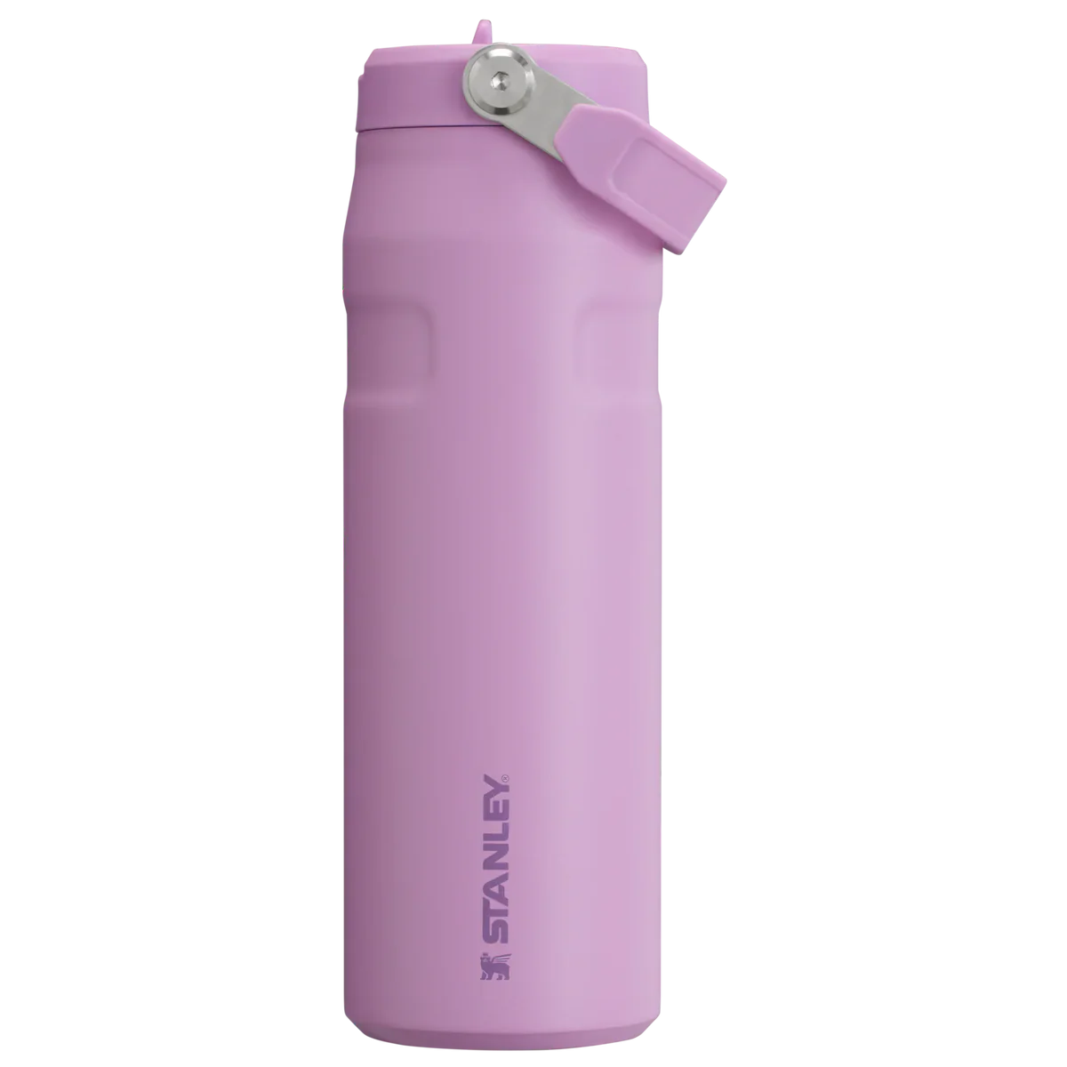 STANLEY - IceFlow™ Bottle with Flip Straw Lid | 16oz